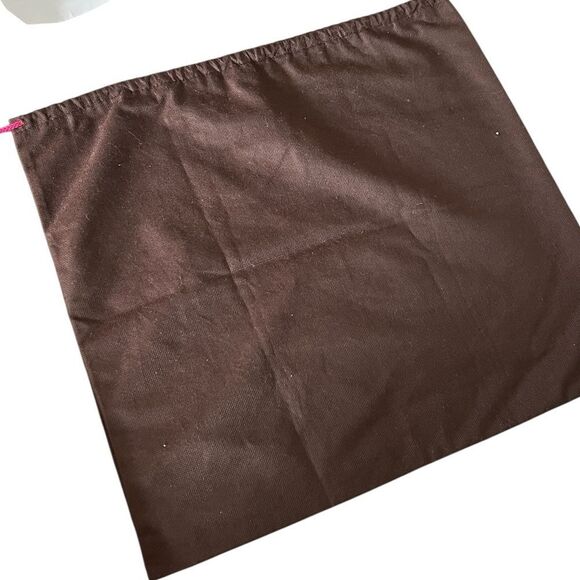 KATE SPADE Drawstring Dustbag - Picture 2 of 4